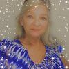Judy Pannitti ackert - @judyackert - Poshmark
